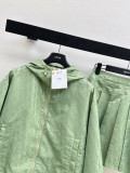 Vestiti Dior 0330 S/M/L