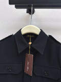 Vestiti Loro Piana 0250 S/M/L