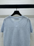 Vestiti Dior 0190 S/M/L