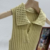 Vestiti Chanel 0180 S/M/L