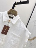 Vestiti Loro Piana 0300 S/M/L