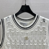 Vestiti Chanel 0200 S/M/L