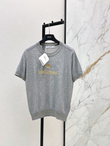 Vestiti Dior 0200 S/M/L