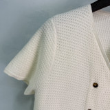 Vestiti Loro Piana 0250 S/M/L