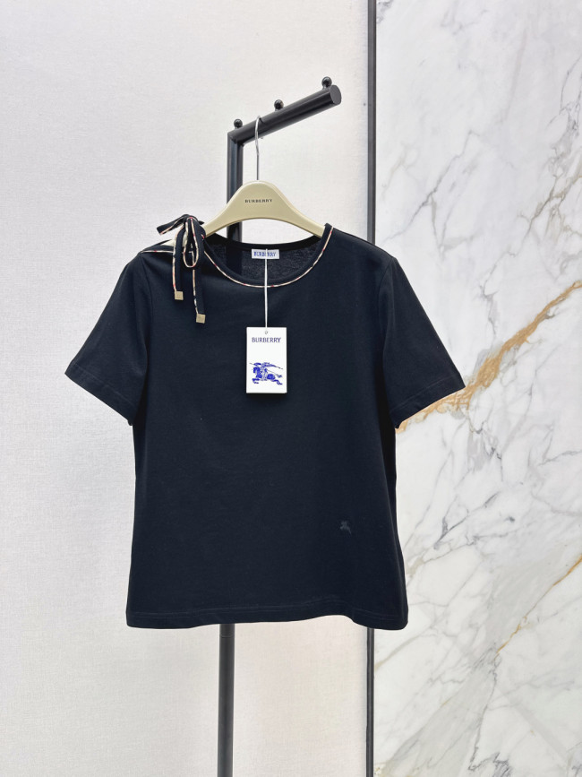 Vestiti Burberry 0170 S/M/L