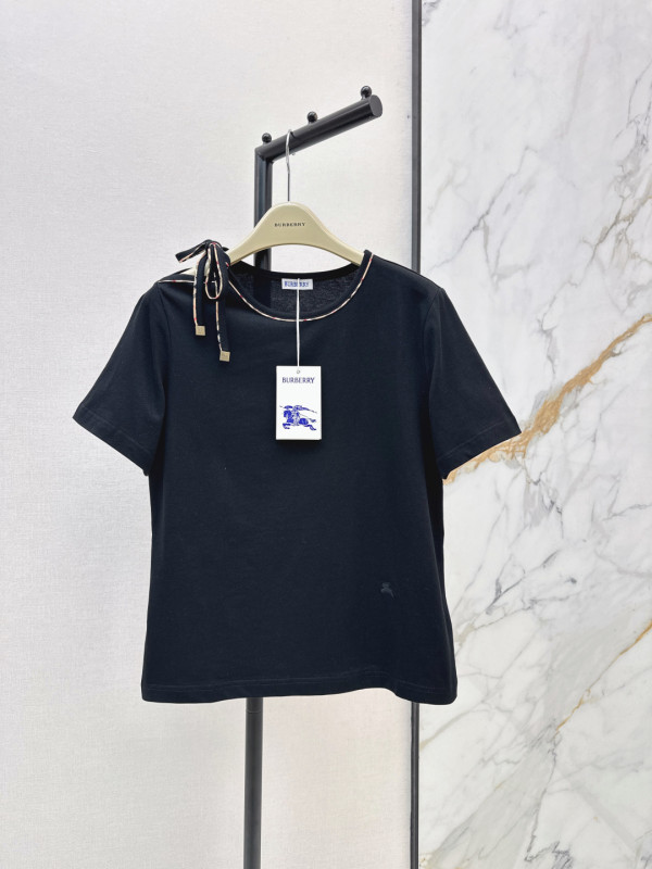 Vestiti Burberry 0170 S/M/L