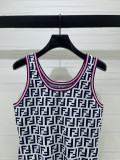 Vestiti Fendi 0170 S/M/L