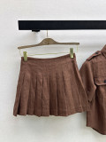 Vestiti Loro Piana 0390 S/M/L