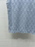 Vestiti Chanel 0190 S/M/L