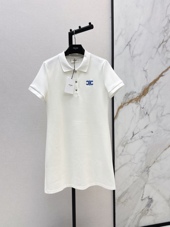 Vestiti Celine 0240 S/M/L