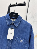 Vestiti Celine 0280 S/M/L