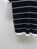 Vestiti Fendi 0190 S/M/L