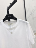 Vestiti Celine 0180 S/M/L