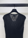 Vestiti Dior 0170 S/M/L