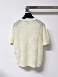 Vestiti Burberry 0170 36/38/40