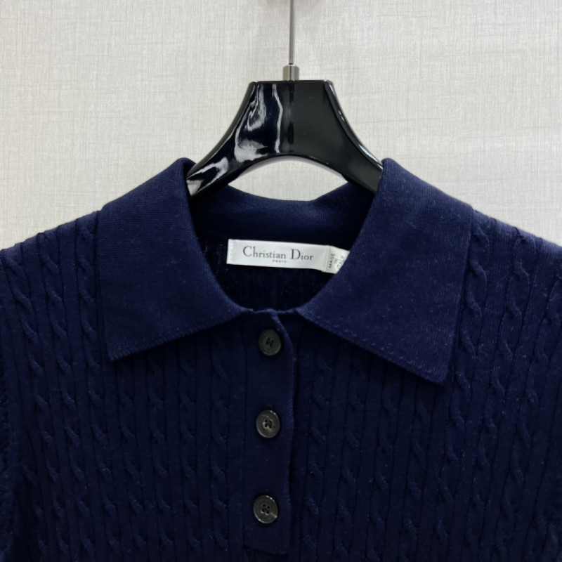 Vestiti Dior 0200 S/M/L