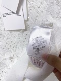 Vestiti Luxury 0210 36/38/40