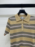 Vestiti Burberry 0190 S/M/L