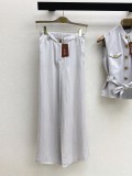 Vestiti Loro Piana 0300 S/M/L