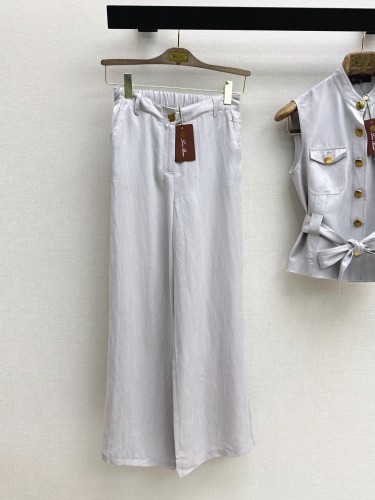 Vestiti Loro Piana 0300 S/M/L