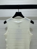 Vestiti Chanel 0170 S/M/L