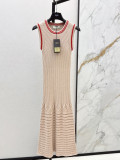 Vestiti Fendi 9260 S/M/L