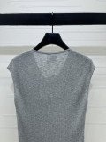 Vestiti Dior 0170 S/M/L