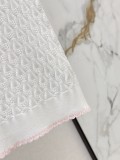 Vestiti Chanel 0200 S/M/L