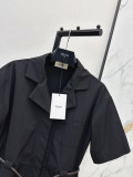 Vestiti Celine 0300 S/M/L
