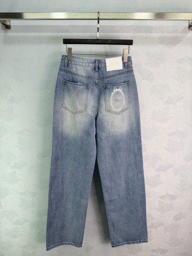 Vestiti Dior 0210 S/M/L