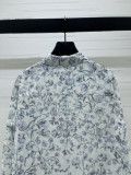 Vestiti Dior 0240 S/M/L