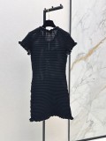 Vestiti Chanel 0310 S/M/L