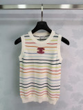 Vestiti Chanel 0180 S/M/L