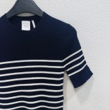 Vestiti Dior 0190 S/M/L