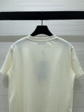 Vestiti Fendi 0160 S/M/L