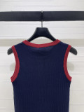 Vestiti Chanel 0190 S/M/L