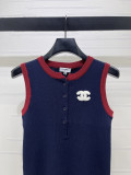 Vestiti Chanel 0190 S/M/L
