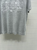 Vestiti Dior 0200 S/M/L