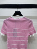 Vestiti Fendi 0190 S/M/L