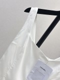 Vestiti Chanel 0320 S/M/L