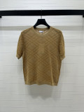 Vestiti Burberry 0170 S/M/L