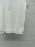 Vestiti Celine 0180 S/M/L