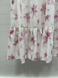 Vestiti Dior 0330 S/M/L