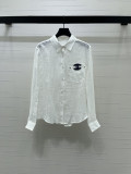 Vestiti Chanel 0290 S/M/L
