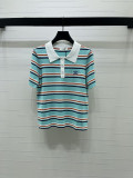 Vestiti Celine 0200 S/M/L