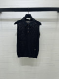 Vestiti Loro Piana 0180 S/M/L