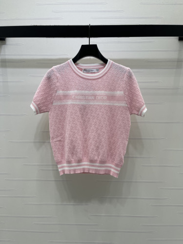 Vestiti Dior 0190 S/M/L