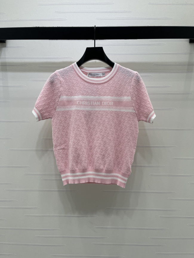 Vestiti Dior 0190 S/M/L