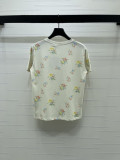 Vestiti Dior 0170 S/M/L