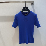 Vestiti Fendi 0230 S/M/L